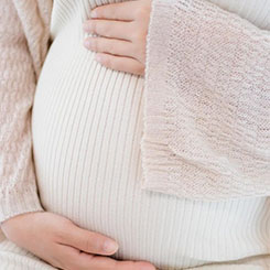 昆仑天工在去⚛🤨年 5 月 🚽🗾22 👶日就发布过「天💜代孕梁波工超级 Age👚💉